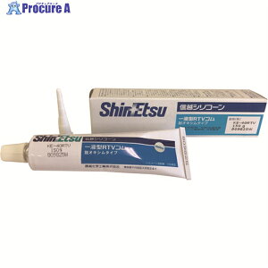 �M�z ��ʍH�Ɨp�V���R�[���V�[�����O�� KE40 150g KE40W-150 1�{ ��814-8125