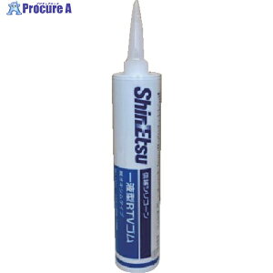 Mz RTVSRpEh 330ml  KE45B-330 1{ 814-8137