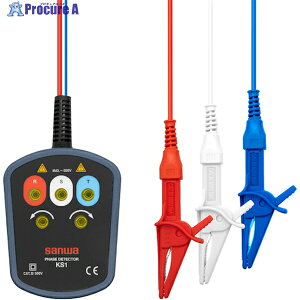 SANWA  KS1 1 816-2965