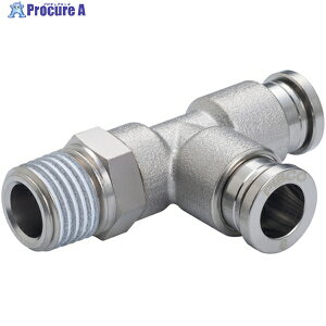 PISCO �`���[�u�t�B�b�e�B���O �u���X�u�����`�e�B �`���[�u6 �l�WR3/8 �S��HNBR �J�o�[�� KD6-03-1 1�� ��818-1230