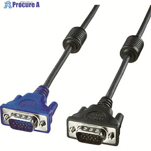 SANWA fBXvCP[uP[u15m KC-VMH150 1{ 818-3921