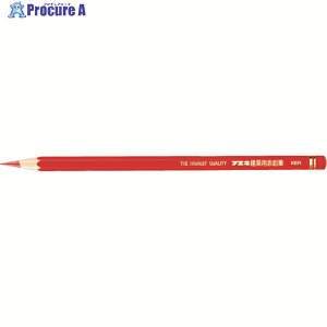 �t�G�L ���z�p�ԉ��M �ӂ� (3�{��) KER-3 1�p�b�N ��818-5635