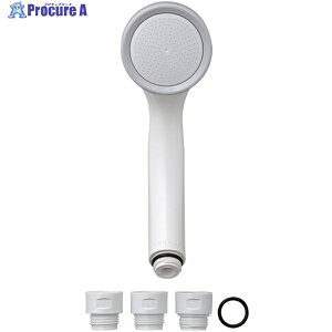 ^JM V[wbh L`CCV[WT JSA022 1 818-7372