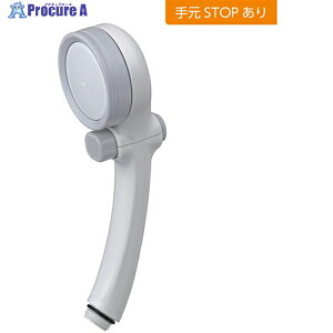 ^JM V[wbh L`CCVs^WT JSB022 1 818-7379