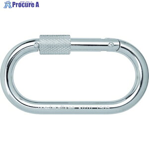 123 �J���r�i �X�[�p�[10 KD10 1�� ��818-7758