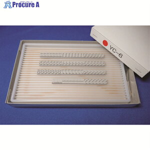 eNm}[N tbgX^vE[}[J[p֎S YC-6(Y^CvEZbg)(6mm) KJ-YC-06 1S 819-2195