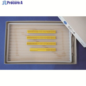 eNm}[N tbgX^vE[}[J[p֎S SC-4(S^CvEZbg)(4mm) KJ-SC-04 1S 819-2199