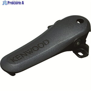 KENWOOD �x���g�t�b�N(TPZ-D563BTE�����i) KBH-20 1�� ��819-3834