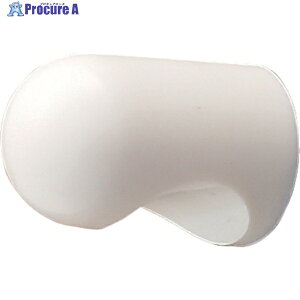 �� �v���܂� �� 16mm KBT-16 1�p�b�N ��820-1369