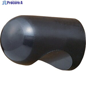  v܂  16mm KBT-17 1pbN 820-1370