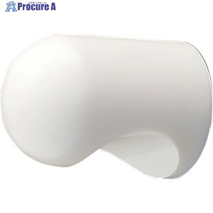 �� �v���܂� �� 20mm KBT-20 1�p�b�N ��820-1371