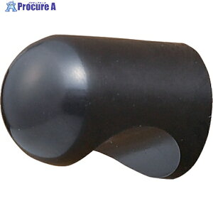 �� �v���܂� �� 20mm KBT-21 1�p�b�N ��820-1372