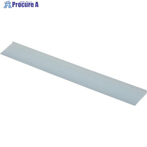  |h~N ^Cv300mm 4{ KEQ9-304 1pbN 820-1410