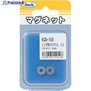  O^lIWE 1.5×4mm×O10mm 2 KGN-104 1pbN 820-1456