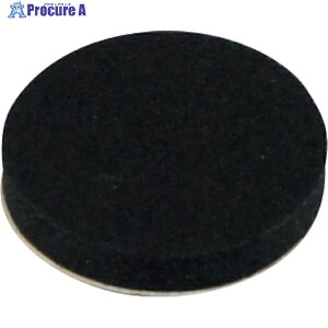  SNbV20×3mm KGR-21 1pbN 820-1470