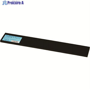  VRS(St) 5×50×300mm KGR-5053T 1 820-1477