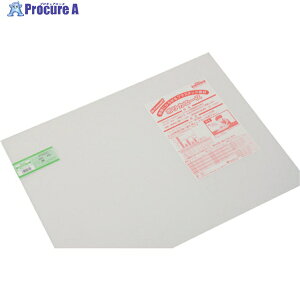  |JG[X 450X600X2mm  KPA6020-1 1 820-1573