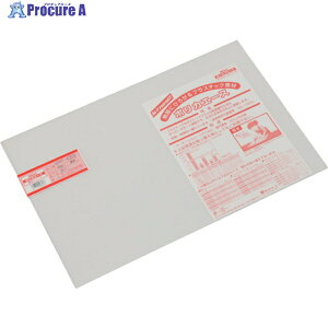  |JG[X 300X450X3mm }bg KPMT-4303 1 820-1593