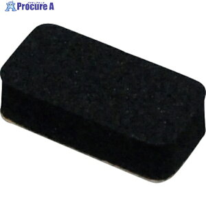  X|WNbV10×20×5mm KSR-212 1pbN 820-1659