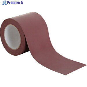 �� �e�t�����V�[�g0.5×100mm×10M KTST-0510 1�� ��820-1688