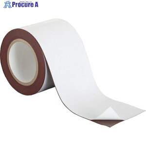 �� �e�t�����V�[�g0.5×100mm×10M �S���t KTST-0511T 1�� ��820-1689