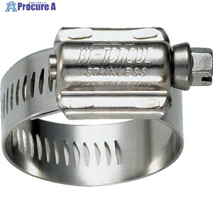 FLOBAL JCS �n�C�E�g���N(�I�[���X�e�����X) 22100201 JCS-HT40 1�� ��825-8073�y������ϕs�z