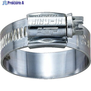 FLOBAL JCS �n�C�E�O���b�v �S 22400107 JCS-STEEL-1 1�� ��825-8127