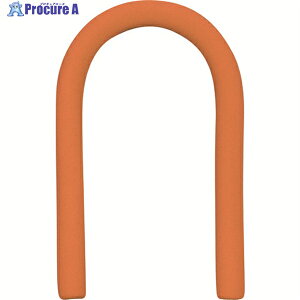 CAR-BOY ˂˃bN IW KR-08 1 826-6352