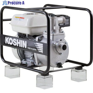 Hi GW|v KH-40P 1 827-9821 ԏn