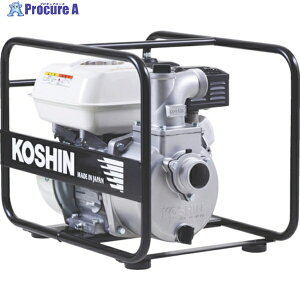 Hi GW|v KH-50P 1 827-9822 ԏn