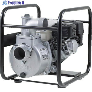 Hi GW|v KH-80P 1 827-9823 ԏn