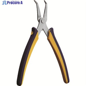 KEIBA ��׃��[�h�y���` �P�C�o�E�~�j�E�G�|(�X�e�����X���x���g�^�C�v45°) 150 KMC-607B 1�� ��828-3829