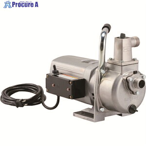 �H�i ���͌^�W�F�b�g���C�g 100V�^�C�v JM-25H 1�� ��828-6315