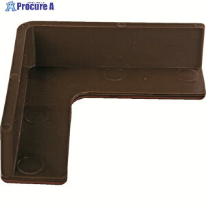  XChNbV L^R[i[pGbWt 30×30×100mm (2) KPLS-105 1pbN 828-9332