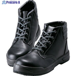 SH ϊE^2w ÓdƌC ҏC 25.5CM KC-0066-25.5 1 829-0999