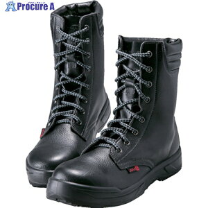 SH ϊE^2w ÓdƌC ҏC 27.0CM KC-0077-27.0 1 829-1013