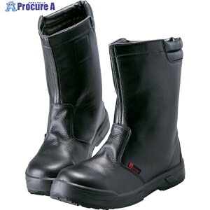 SH ϊE^2w ÓdƌC C 27.5CM KC-0088-27.5 1 829-1025