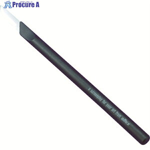 ALLEX Jb^-iCt K-3 K-3 1 833-8812