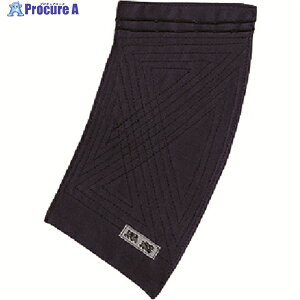 ӂ JW905 ΎbRn[7() LL JW905-LL 1o 835-5634