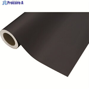 P~J V[g505mm×2m KBBL50502 1 835-7422