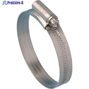 JUBILEE z[XNbv ta 85-100mm (10) JBL-4XSS316 1 835-8820