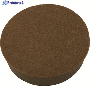 �� �t�F���g�p�b�h 64��×16mm KFPD-64 1�p�b�N ��836-0088