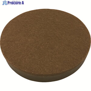 �� �t�F���g�p�b�h 89��×16mm KFPD-89 1�p�b�N ��836-0089