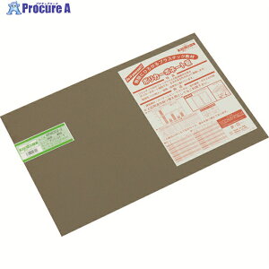  |J[{l[g 300X450X2mm uEX[N KPAB302-2 1 836-1552