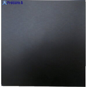 WAKI z^SV[g p^Cv  1×200mm KGS-002 1 836-3022