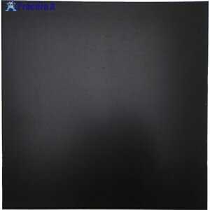 WAKI z^SV[g p^Cv  5×200mm KGS-008 1 836-3028