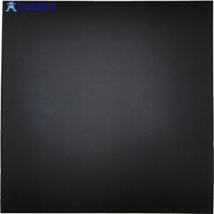 WAKI z^SV[g p^Cv  5×300mm KGS-009 1 836-3029