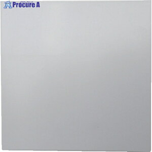 WAKI z^SV[g p^Cv  1×100mm KGS-010 1 836-3030