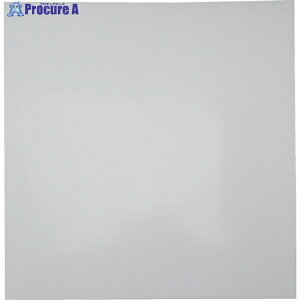 WAKI z^SV[g p^Cv  1×300mm KGS-011 1 836-3031