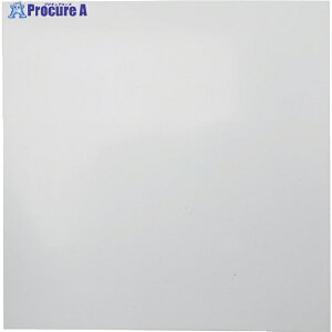 WAKI z^SV[g p^Cv  3×100mm KGS-012 1 836-3032